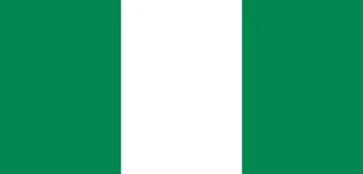 Cholera Crisis Hits Zamfara: 8 Dead, 200 Infected Amid Insecurity