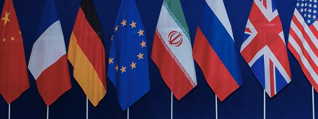 E3 Nations React: Sanctions on Iran Set to Resume in 30 Days