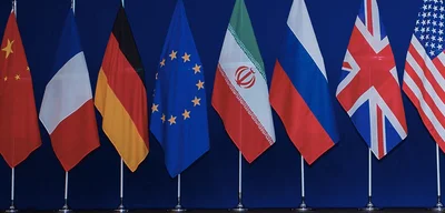 E3 Nations React: Sanctions on Iran Set to Resume in 30 Days