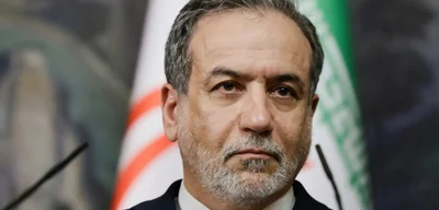 Iran Denounces E3's 'Illegal' Snapback Action, Warns of Consequences