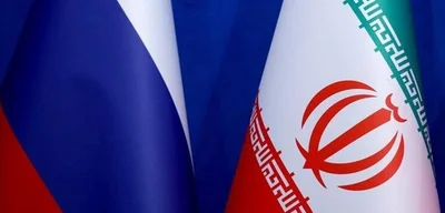 Russia Declares UN Sanctions on Iran Legally Invalid Amid Tensions