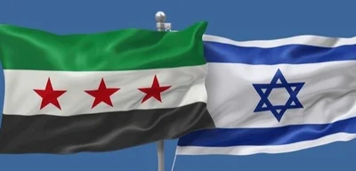 Netanyahu Engages in Talks to Demilitarize Southern Syria