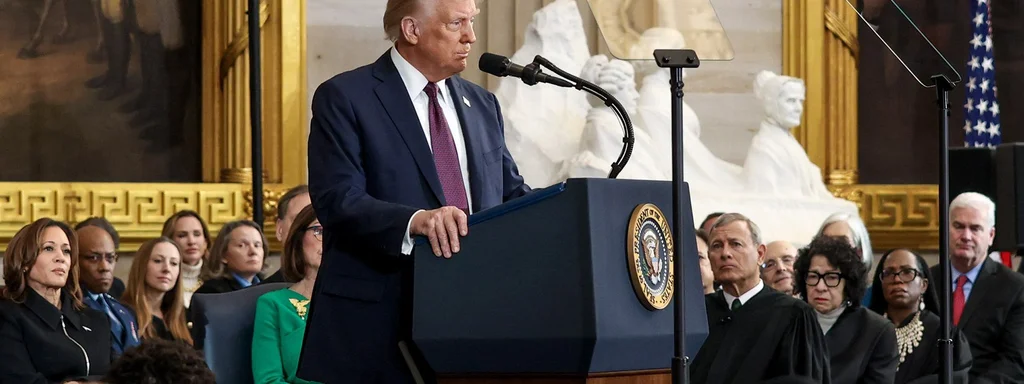 President Trump Set to Address UN General Assembly on September 23