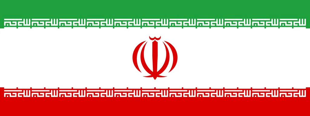 Iran's Parliament Moves to Fully Exit Nuclear Non-Proliferation Treaty