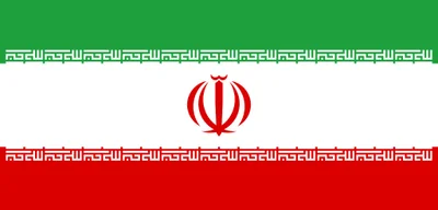 Iran's Parliament Moves to Fully Exit Nuclear Non-Proliferation Treaty