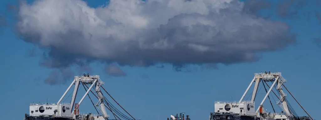 U.S. Ends $800 Tariff Exemption: All Imports Face New Duties