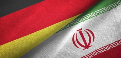 Germany Urges Nationals to Evacuate Iran Amid Rising Tensions