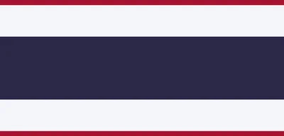 Thailand Declares Martial Law in Sa Kaeo Amid Rising Unrest