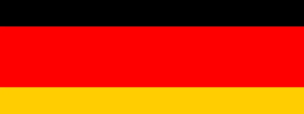 Germany Faces Unprecedented Challenge: 3 Million Now Unemployed