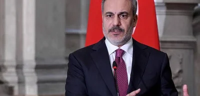 Turkey Cuts Economic Ties with Israel After Spy Equipment Incident