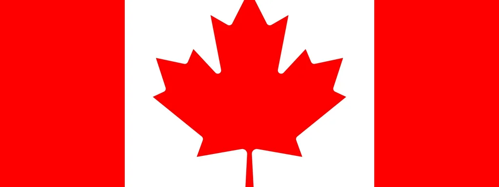Canada’s Economy Shrinks 1.6% as US Trade War Hits Exports Hard