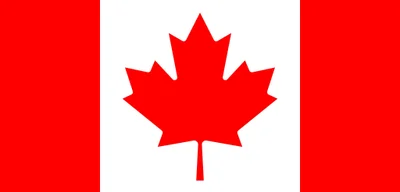 Canada’s Economy Shrinks 1.6% as US Trade War Hits Exports Hard