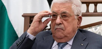 U.S. Bars Palestinian Delegation from UN Assembly Over Sanctions