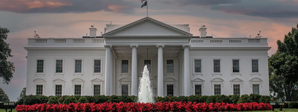 White House Suspends Public Tours Amid $200M East Wing Renovation