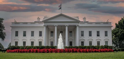 White House Suspends Public Tours Amid $200M East Wing Renovation