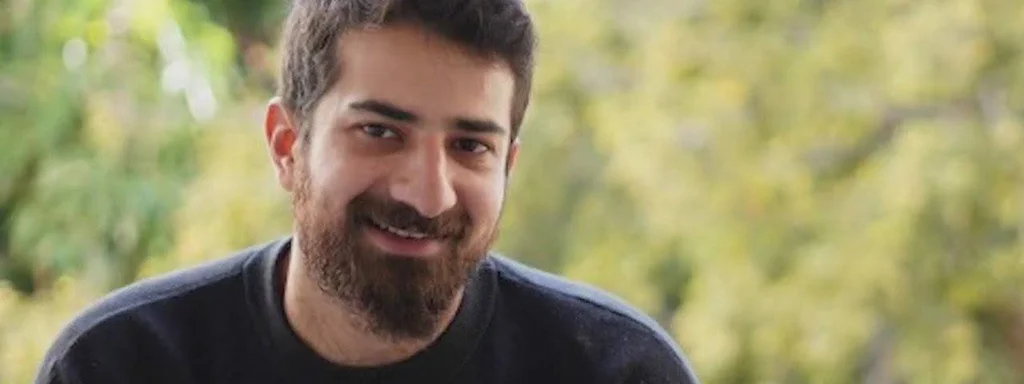 IDF Recovers Body of Heroic Hostage Idan Shtivi From Gaza