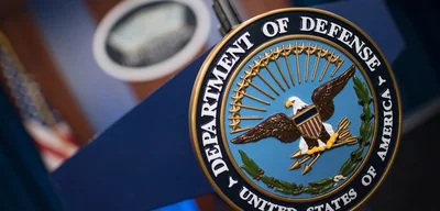 Trump Administration Moves to Rename Defense Department to 'Department of War'