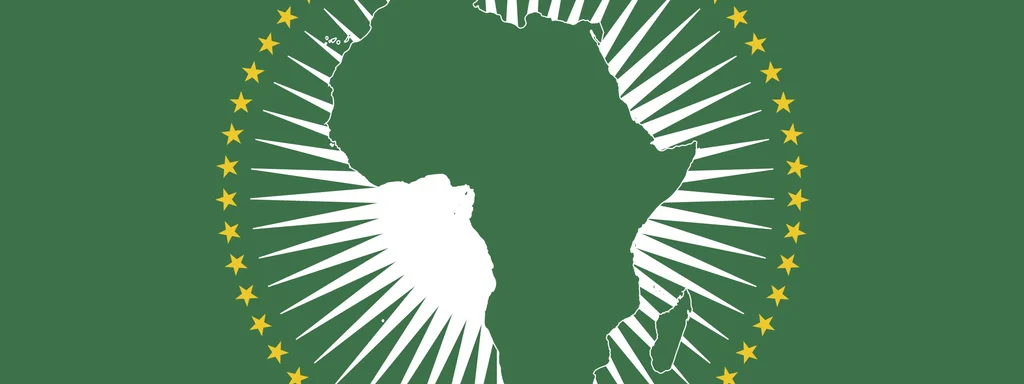 Africa's $88 Billion Annual Loss: Urgent Call to Combat Illicit Finance