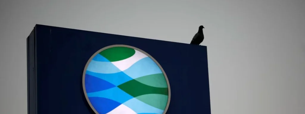 Saudi Aramco and SOMO Cut Crude Supply to India's Nayara Energy