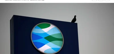 Saudi Aramco and SOMO Cut Crude Supply to India's Nayara Energy