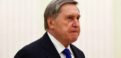 Putin Rejects Key Meeting with Trump and Zelensky Amid Tensions