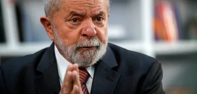 Lula da Silva Hosts Urgent BRICS Meeting on US Tariffs Next Week