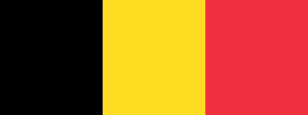 Belgium Confirms Support for Palestinian State at UN Assembly