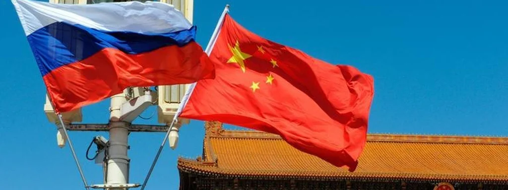 China Expands Visa-Free Travel for Russians: Explore Hainan Now!