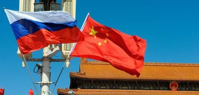 China Expands Visa-Free Travel for Russians: Explore Hainan Now!