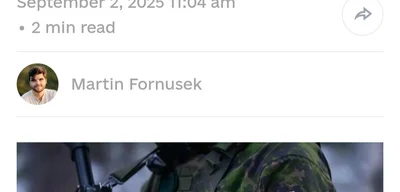 NATO Strengthens Eastern Flank with New Command in Finland