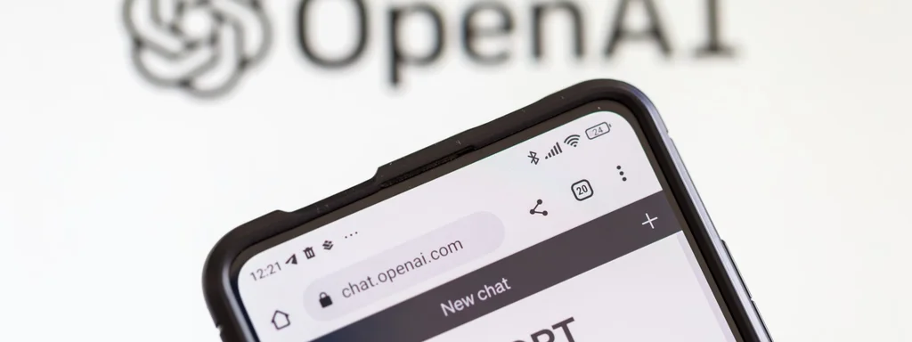 OpenAI Enhances ChatGPT Safety Features After Teen's Tragic Death
