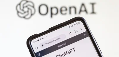 OpenAI Enhances ChatGPT Safety Features After Teen's Tragic Death