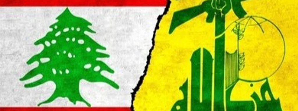Hezbollah Threatens Ceasefire Cooperation Amid Rising Tensions in Lebanon