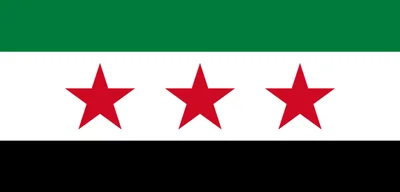 Heavy Explosion Rocks Damascus Airport Amid Rising Tensions