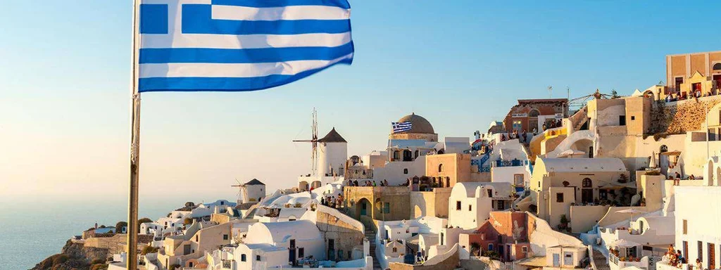Greece Enforces Harsh Migration Law: Prison for Failed Asylum Seekers