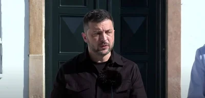 Zelensky to Discuss Urgent Deadline with Trump Amid Russia Talks