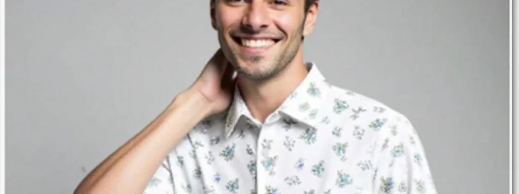 Shein Removes Controversial AI Ad Featuring Murder Suspect's Likeness