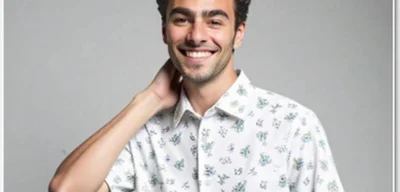 Shein Removes Controversial AI Ad Featuring Murder Suspect's Likeness