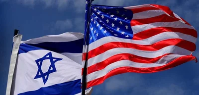 Secretary Rubio Signals U.S. Support for Israel's West Bank Annexation