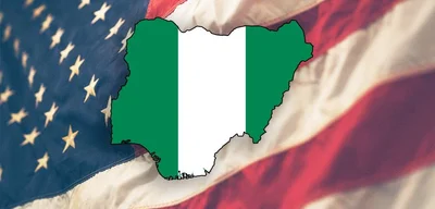 US Allocates $32.5M to Alleviate Hunger Crisis in Nigeria