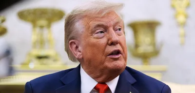 Federal Judge Blocks Trump’s $12 Billion Aid Freeze Ahead of Deadline