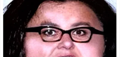 Trump Threatens to Revoke Rosie O'Donnell's Citizenship in Controversial Remarks