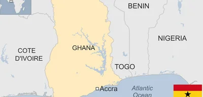 Land Dispute in Ghana’s Savannah Region Claims 31 Lives, Displaces 48,000