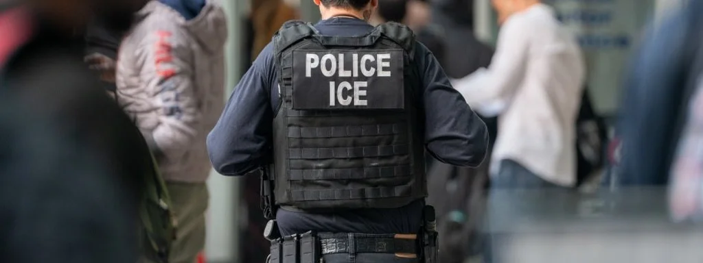 ICE Resumes Use of Israeli Spyware Graphite for Phone Hacking