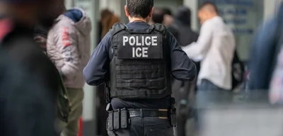 ICE Resumes Use of Israeli Spyware Graphite for Phone Hacking