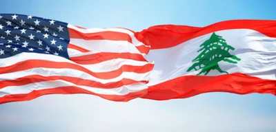 U.S. Central Command Chief Visits Lebanon to Discuss Security Measures