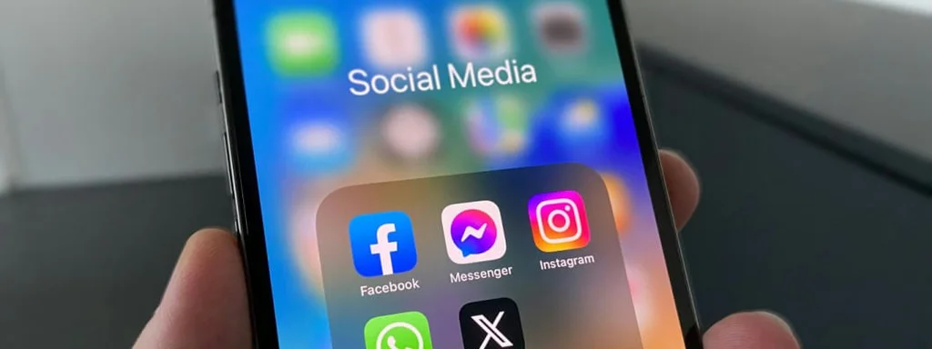 Nepal Moves to Block Facebook, X, YouTube, Sparking Free Speech Concerns