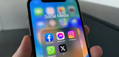 Nepal Moves to Block Facebook, X, YouTube, Sparking Free Speech Concerns