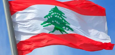 Lebanese Government Approves Plan to Disarm Hezbollah by Year-End