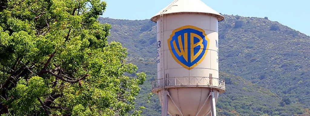 Featured image for: Warner Bros. Sues Midjourney for Copyright Infringement Over Icons Warner Bros. Sues Midjourney for Copyright Infringement Over Icons